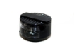 Bild von Rücklicht S51 KR51/2 SR50 SR80 MZ  -grau