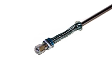 Zeige Details für Bremsstange KR51/2  -Schnellverstellung Bild von Bremsstange KR51/2  -Schnellverstellung