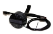 Bild von Rücklichtkombination S51sport  -grau LED