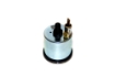 Bild von Drehzahlmesser S50  -d=48