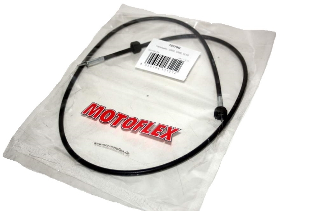Bild von Tachowelle Simson Roller SR50 SR80 DUO  -MOTOFLEX