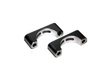 Zeige Details für Klemmbrücke CNC SB Simson S51 SR50 SR80 Bild von Klemmbrücke CNC SB Simson S51 SR50 SR80