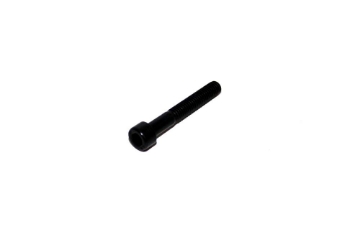Zeige Details für Schraube M6x40  -Zylinderschraube S51 S53 SR50 SR80 KR51/2  -schwarz Bild von Schraube M6x40  -Zylinderschraube S51 S53 SR50 SR80 KR51/2  -schwarz
