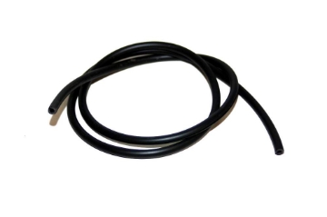 Zeige Details für Kedergummi Locheinfassung Schwalbe KR51 Bild von Kedergummi Locheinfassung Schwalbe KR51