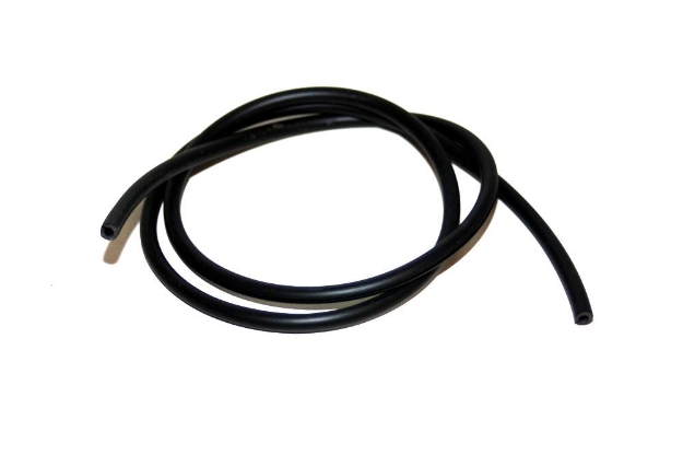 Bild von Kedergummi Locheinfassung Schwalbe KR51