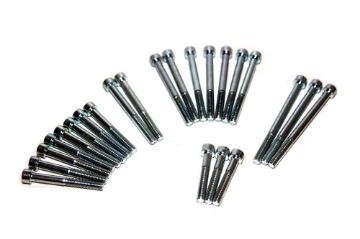 Zeige Details für Schraubensatz Motor TS250 TS250/1 Bild von Schraubensatz Motor TS250 TS250/1
