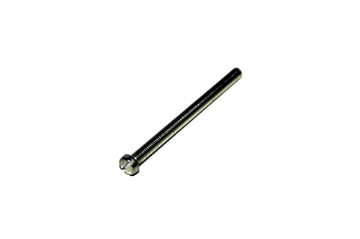 Zeige Details für Schraube M6x80  -Zylinderschraube Bild von Schraube M6x80  -Zylinderschraube