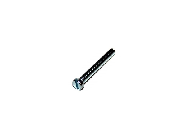 Bild von Schraube M6x50  -Zylinderschraube