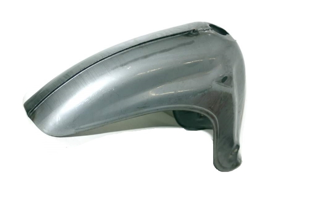 Bild von Kotflügel Schutzblech KR51/1 KR51/2 DUO SR4-2 SR4-3 SR4-4