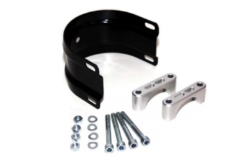 Zeige Details für Gabelstabilisator Simson S51 Enduro  -Scheibenbremse Bild von Gabelstabilisator Simson S51 Enduro  -Scheibenbremse