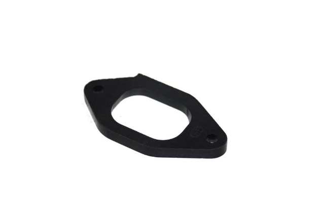 Bild von Isolierflansch ETZ250 ETZ251 ETZ301