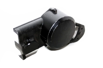 Zeige Details für Lichtmaschinendeckel für Anlasser SR50C SR80C Bild von Lichtmaschinendeckel für Anlasser SR50C SR80C