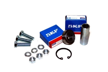 Zeige Details für Befestigungs-Kit für Radnabe SR50 SR80 SD50 Bild von Befestigungs-Kit für Radnabe SR50 SR80 SD50