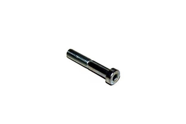 Bild von Schraube M8x45  -Innensechskantschraube