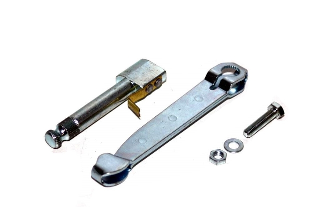 Bild von Bremsnocken TS250 ETZ125 ETZ150 ETZ250 ETZ251
