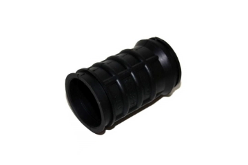 Zeige Details für Ansauggummirohr 48mm MZ Skorpion 660 Bild von Ansauggummirohr 48mm MZ Skorpion 660