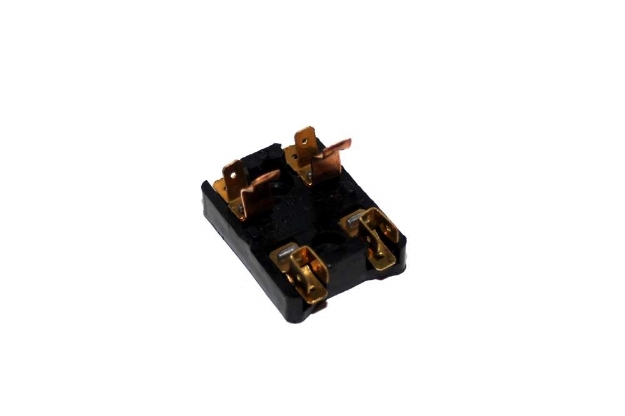 Bild von Sicherungskasten S51 KR51/2