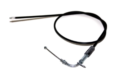 Zeige Details für Starterzug MZ SM/SX125 Bild von Starterzug MZ SM/SX125