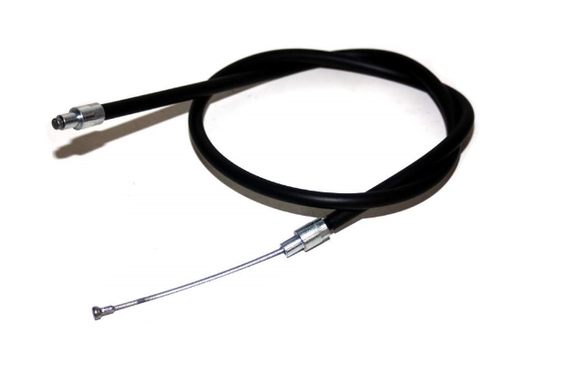 Bild von Kupplungszug MZ 125 SM/SX RT125