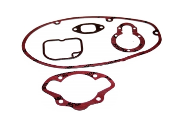 Zeige Details für Dichtungssatz MZ ES125 ES150 TS125 TS150  -Kautasit Bild von Dichtungssatz MZ ES125 ES150 TS125 TS150  -Kautasit