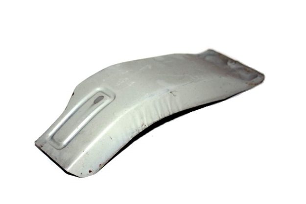 Bild von Kotflügel Simson Schwalbe KR51 - hinten innerer