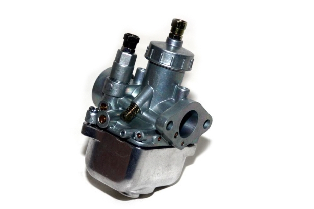 Bild von Tuning-Vergaser S51 S53 S70 S83 BVF 19N1-11