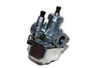 Zeige Details für Vergaser S51 S53 S70 S83 BVF 19N1-11 Bild von Vergaser S51 S53 S70 S83 BVF 19N1-11