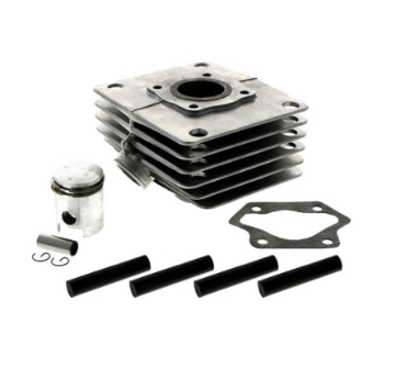 Zeige Details für Tuning-Zylinder Simson S51 SR50 KR51/2 - 50cm³ 4-Kanal Bild von Tuning-Zylinder Simson S51 SR50 KR51/2 - 50cm³ 4-Kanal
