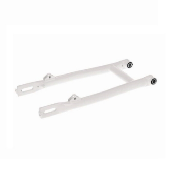 Zeige Details für Schwinge S50 S51 -verkehrsweiß Bild von Schwinge S50 S51 -verkehrsweiß