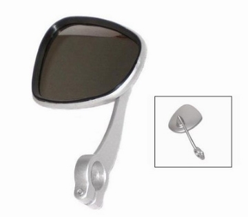 Zeige Details für Spiegel SR1 SR2 KR50 KR51 MZ ES Bild von Spiegel SR1 SR2 KR50 KR51 MZ ES