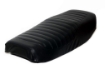 Bild von Sitzbank MZ ETZ125 ETZ150 ETZ251