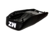 Bild von Sitzbank MZ ETZ125 ETZ150 ETZ251