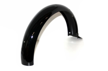 Zeige Details für Kotflügel Simson S51 S50 - hinten schwarz glanz Bild von Kotflügel Simson S51 S50 - hinten schwarz glanz
