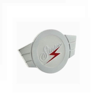 Zeige Details für Warenzeichenplakette Schwalbe KR51 /SR4-2 /SR4-3 /SR4-4 Bild von Warenzeichenplakette Schwalbe KR51 /SR4-2 /SR4-3 /SR4-4