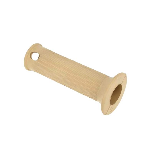 Bild von Drehgriffgummi Schwalbe KR51 SR4-2 SR4-3 SR4-4