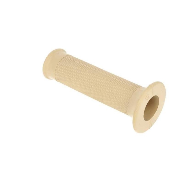 Bild von Drehgriffgummi Schwalbe KR51 SR4-2 SR4-3 SR4-4