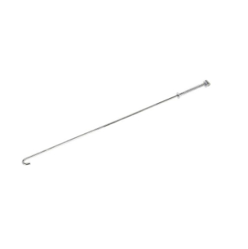Zeige Details für Bremsstange KR51/2 Bild von Bremsstange KR51/2