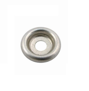 Zeige Details für Senkscheibe für Trittbrett KR51 KR50 -alte Form Bild von Senkscheibe für Trittbrett KR51 KR50 -alte Form