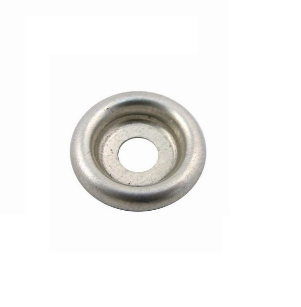Bild von Senkscheibe für Trittbrett KR51 KR50 -alte Form