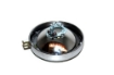 Bild von Scheinwerfer HS1 S50