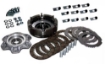 Bild von Kupplung MZ ES250/2 TS250/1 ETZ250 ETZ251  -Bausatz