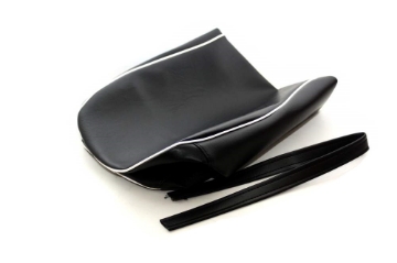 Zeige Details für Sitzbankbezug MZ ES175/2 ES250/2 Bild von Sitzbankbezug MZ ES175/2 ES250/2