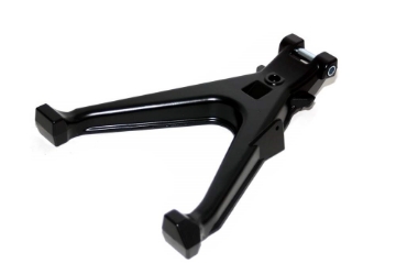 Zeige Details für Ständer S51 Enduro  -verlängert -schwarz Bild von Ständer S51 Enduro  -verlängert -schwarz