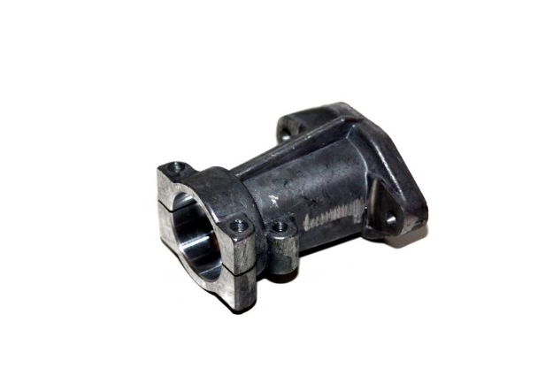 Bild von Ansaugstutzen ES175/2 ES250/2 ETS250