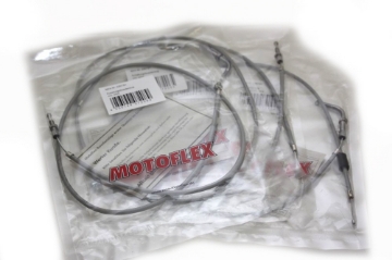Zeige Details für Bowdenzugsatz Simson SR2 SR2E  -MOTOFLEX Bild von Bowdenzugsatz Simson SR2 SR2E  -MOTOFLEX