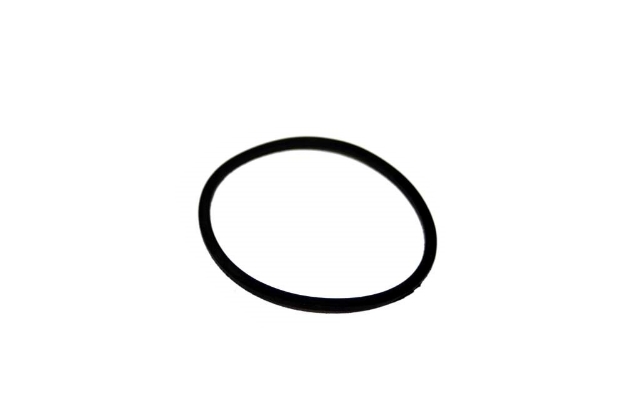 Bild von Gummidichtring Lenkerblinker KR51 SR4-2 SR4-3 SR4-4 MZ ES