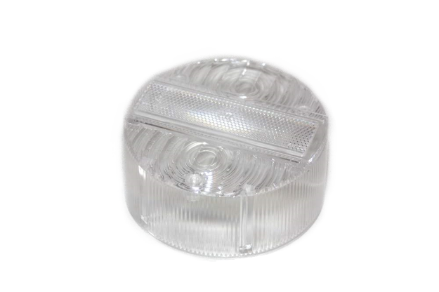 Bild von Rücklichtkappe S51 KR51/2 MZ ETZ  -d=120