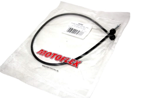Bild von Tachowelle Simson Schwalbe KR51/1 KR51/2  -MOTOFLEX