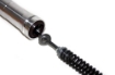 Bild von Telegabelholm Simson S51 S50 S53  -schwarz
