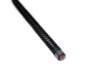 Bild von Telegabelholm Simson S51 S50 S53  -schwarz
